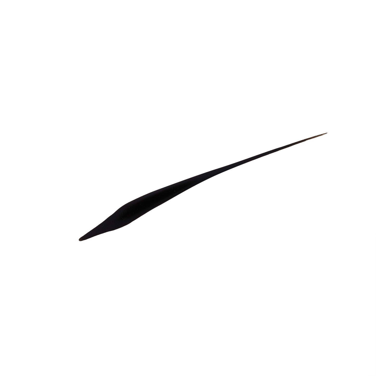 L'Oréal Paris - Superliner Perfect Slim Eyeliner 3 Intense Black