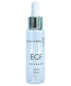 Epidermal Growth Factor Serum - Belle à Merveille