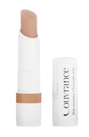 Couvrance Concealer Stick spf 30 Coral - Belle à Merveille