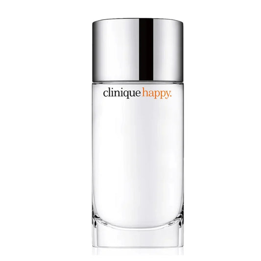 Clinique – Happy Femme Eau de Parfum 50 ml