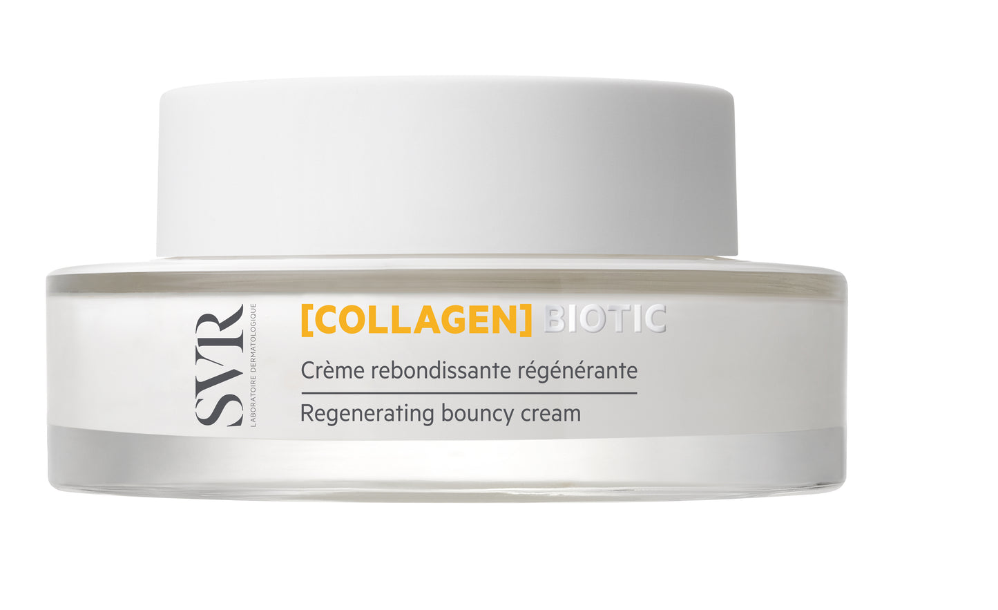 CollagenBiotic Cream