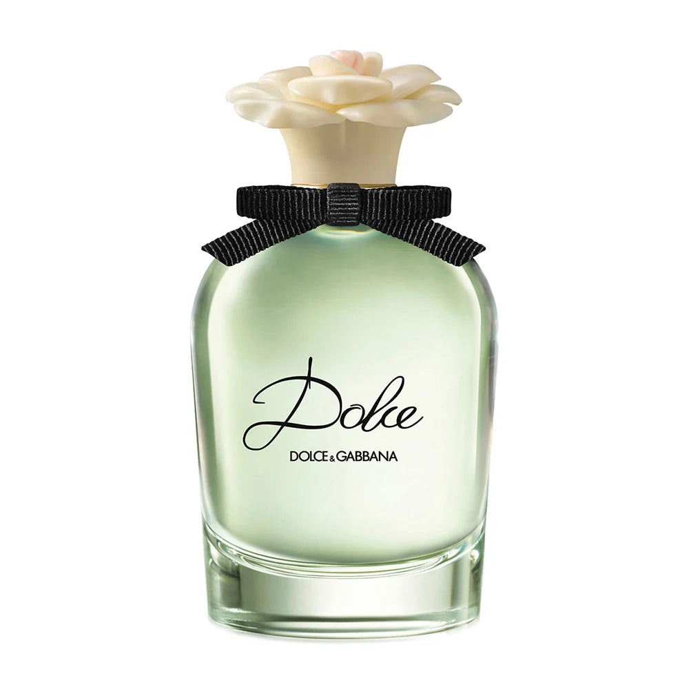 Dolce & Gabbana – Dolce Femme Eau de Parfum 50 ml
