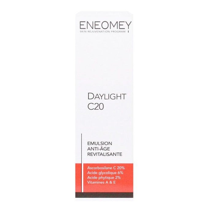 Daylight C20 anti age 30ml