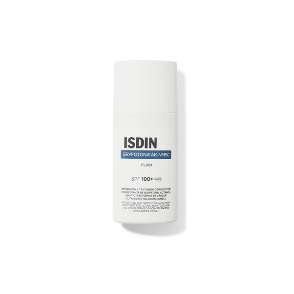 Eryfotona AK-NMSC Fluid SPF 100