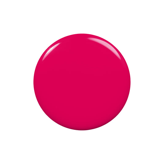 Essie Bachelorette Bash, Salon-Quality Nail Polish, Vegan formula for flawless coverage, easy-glide brush