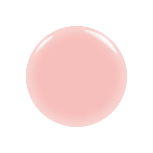 Essie Charm To Stable, Salon-Quality Nail Polish, Vegan formula for flawless coverage, easy-glide brush