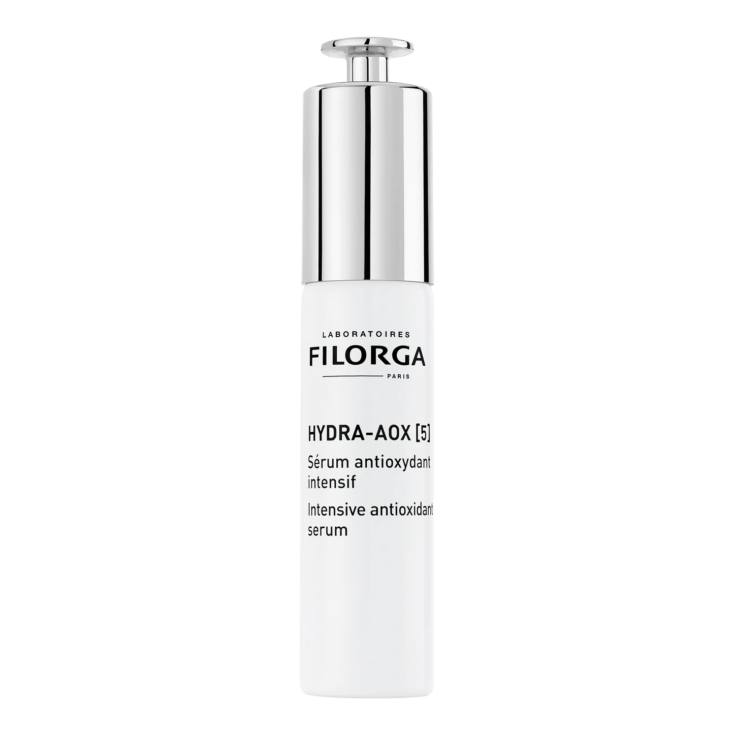 Hydra-Aox Serum