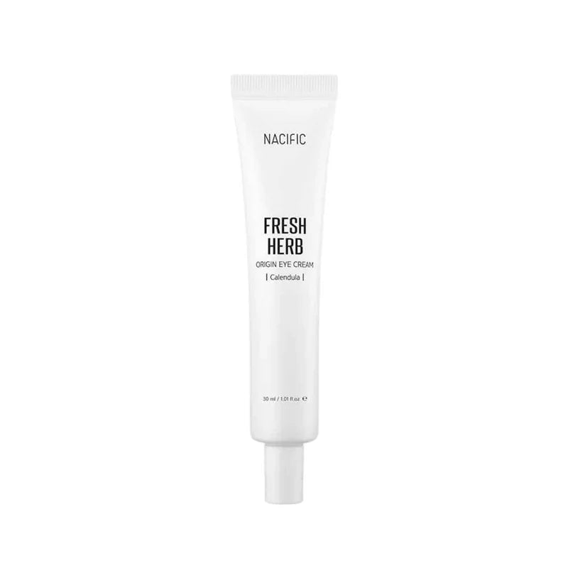 Fresh Herb Origin Eye Cream