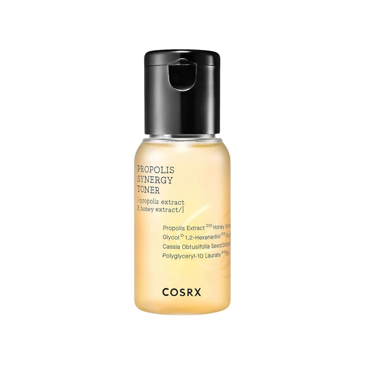 Full Fit Propolis Synergy Toner 50 ML