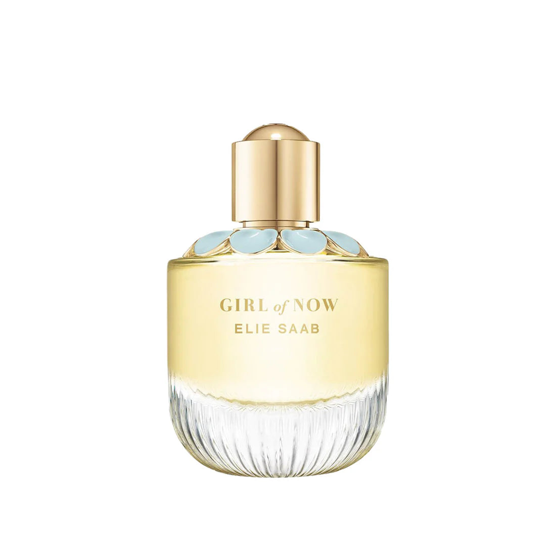 Elie Saab – Girl of Now Eau de Parfum