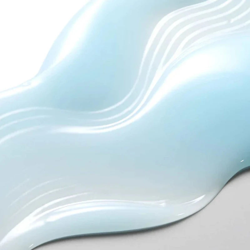HYALTOIN FLOODING CREAM 50 ML
