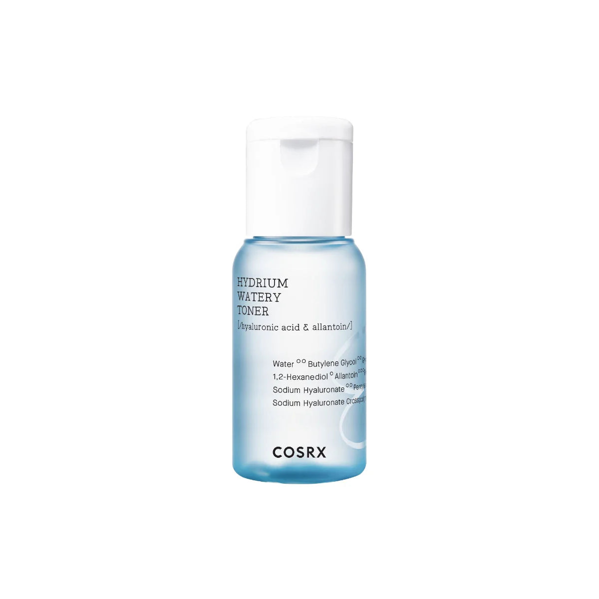 Hydrium Watery Toner 50 ML