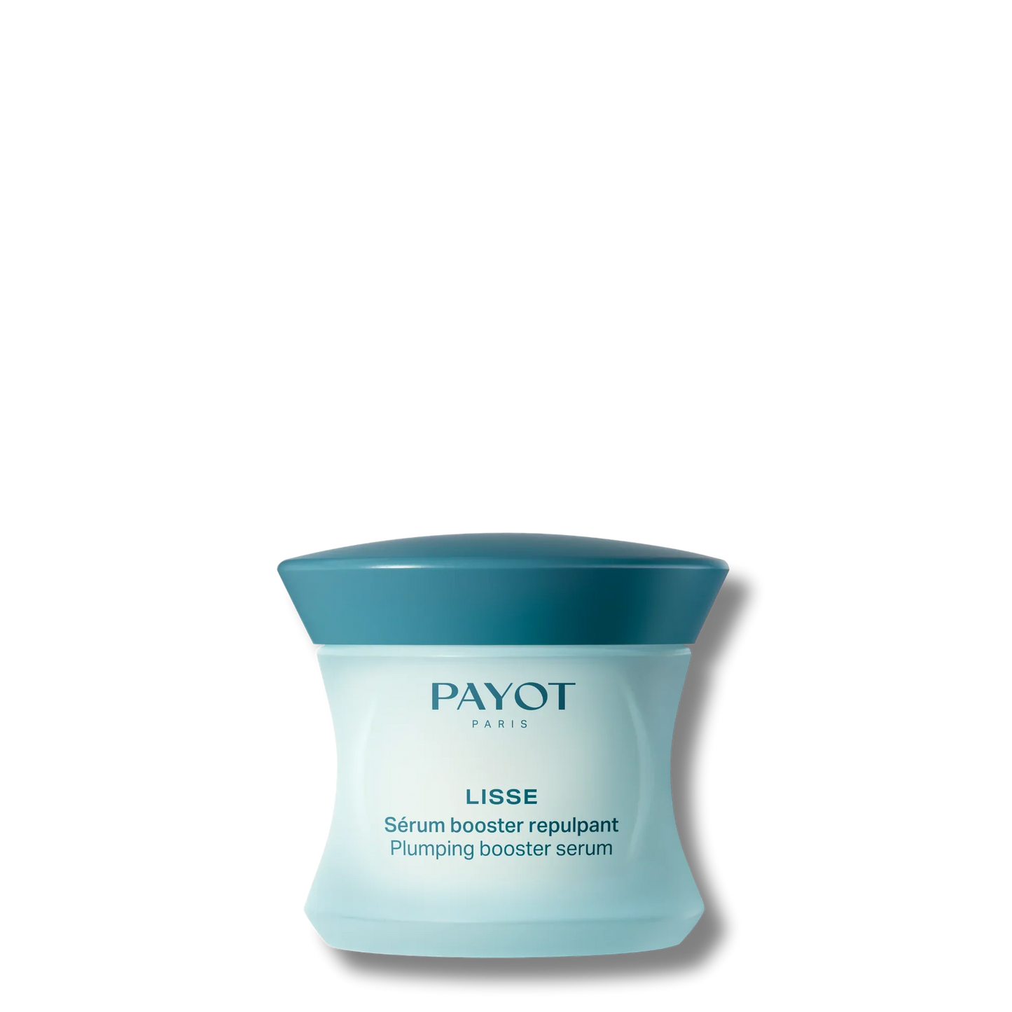 Lisse Plumping Booster Serum 50 ml