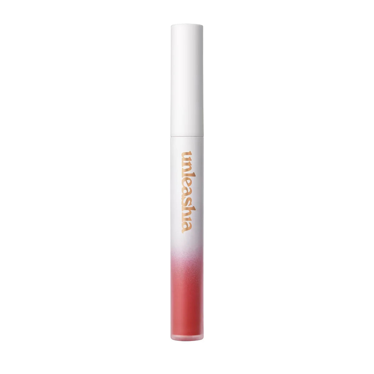 Luv Hug Velvet Tint