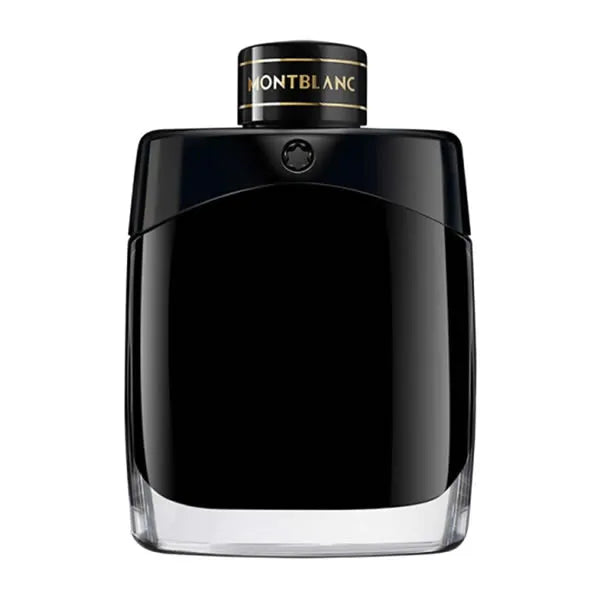 Montblanc – Legend Homme Eau de Parfum