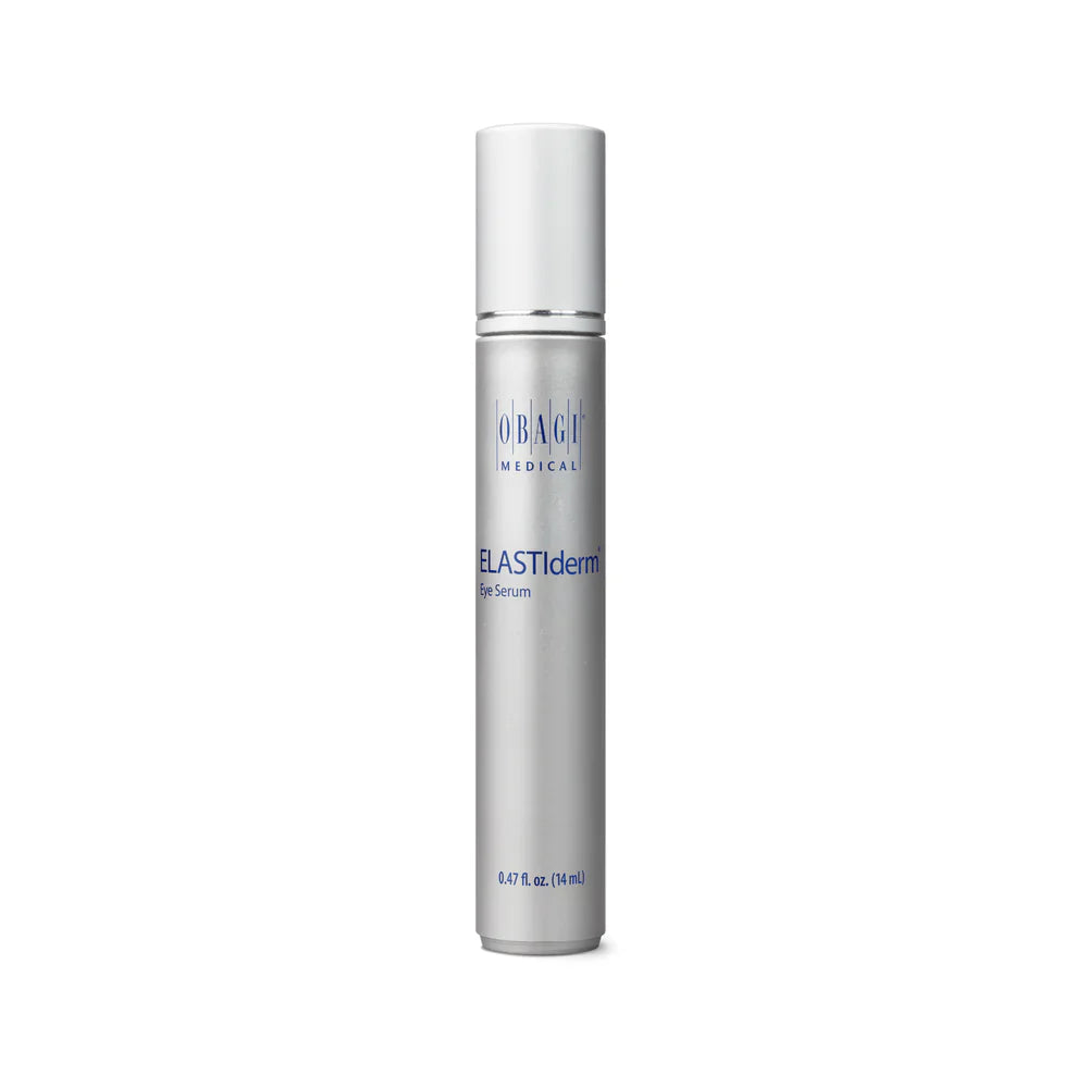 Elastiderm Eye Serum