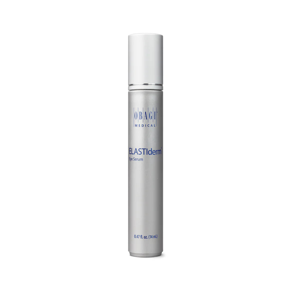 Elastiderm Eye Serum