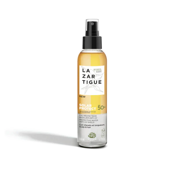 Solar Protect SPF 50+