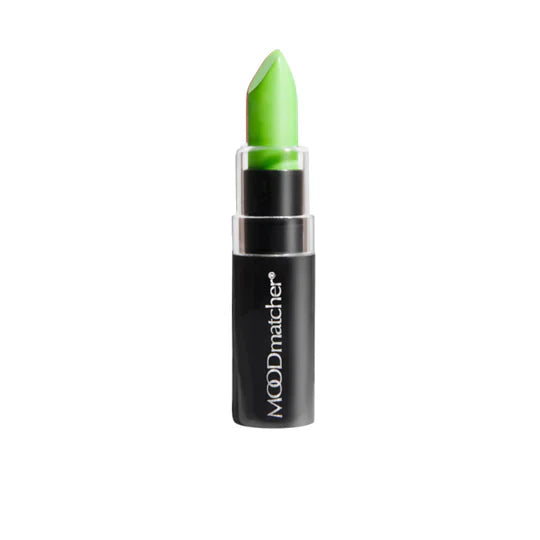 Lipstick Green