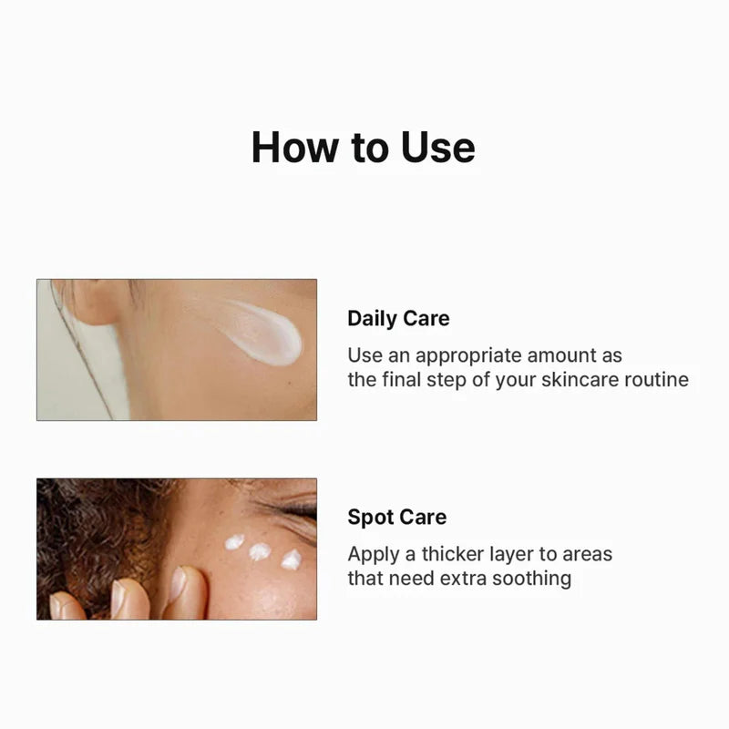 PDRN Reju 5000 Cream