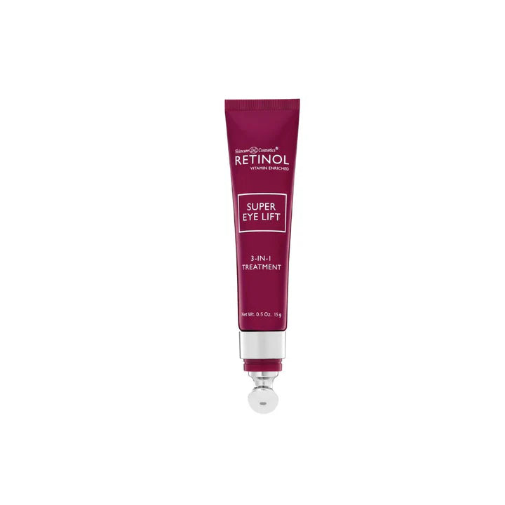 Super Eye Lift
