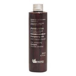 Phytolumiere Color enhacing shampoo intense copper