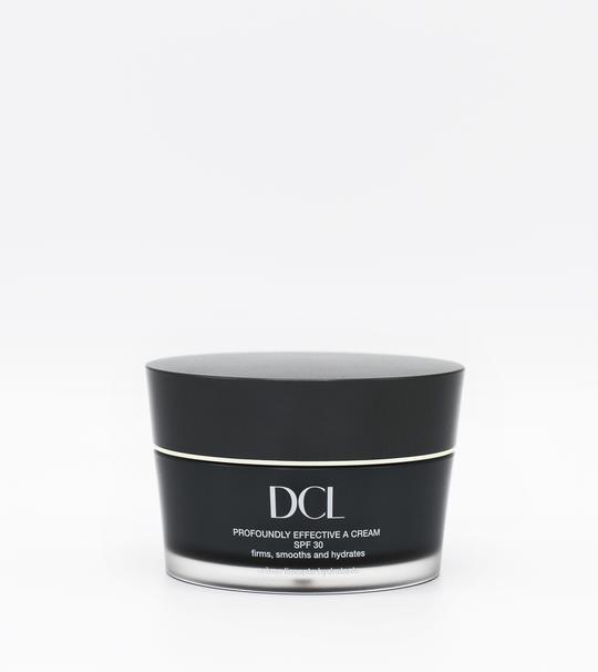 Profoundly Effective A Cream SPF 30 - Belle à Merveille