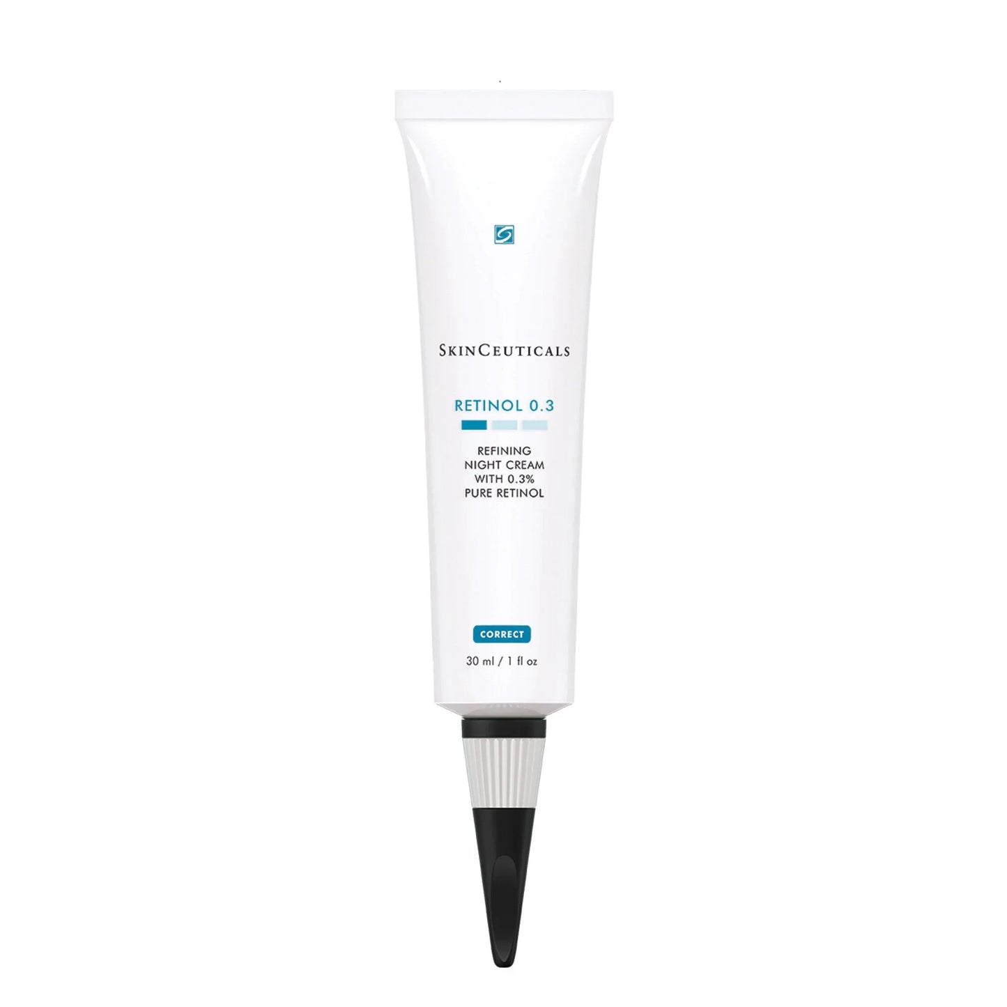 Retinol 0.3