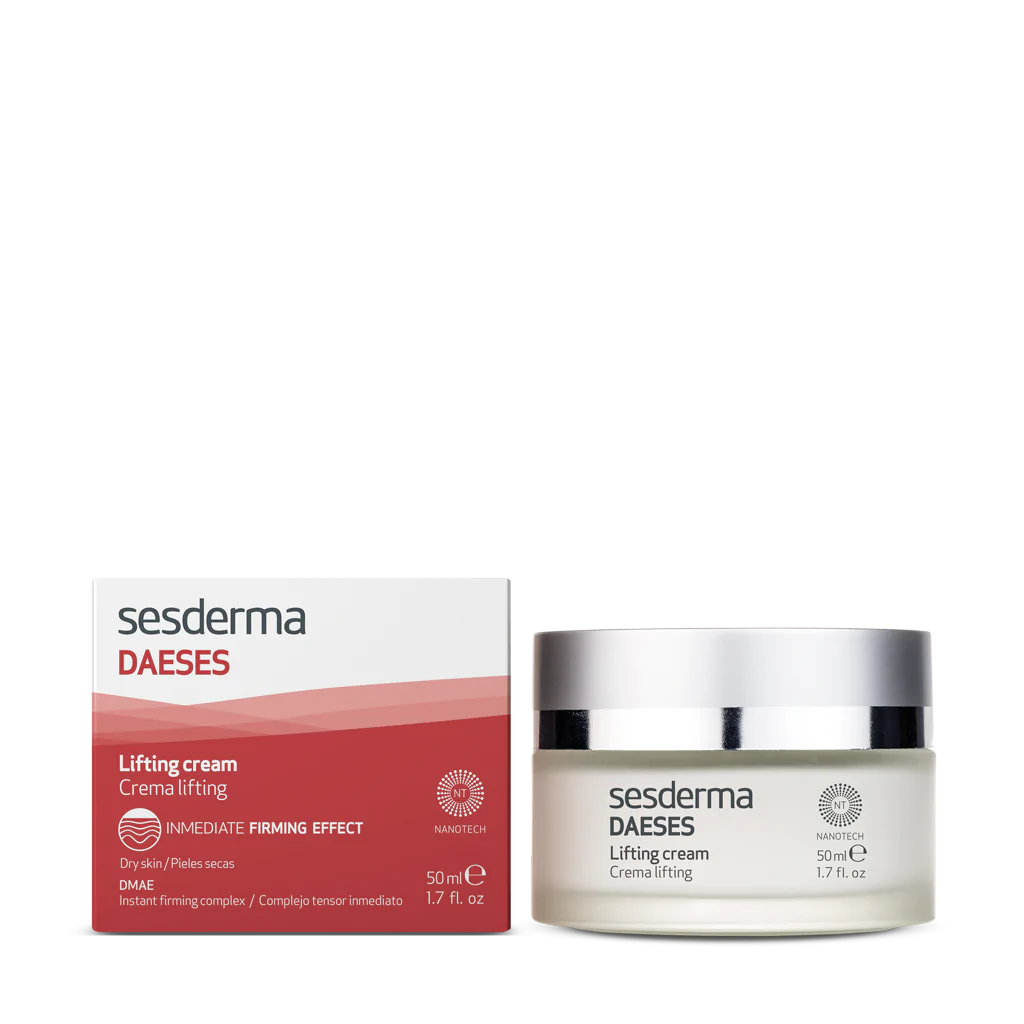 Daeses Lifting Cream