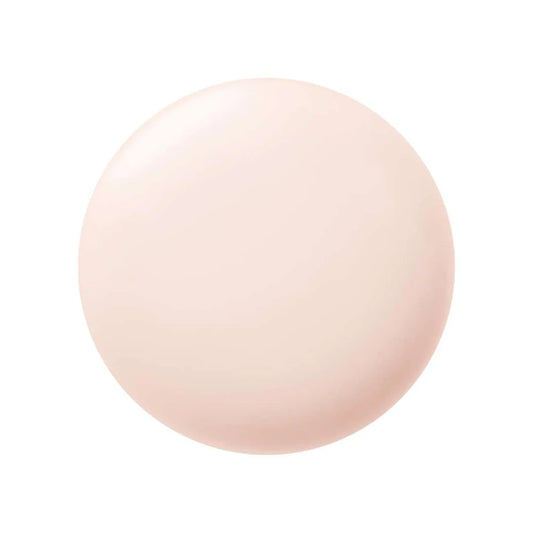 Satin Wear Healthy Green Cushion - Refill Only