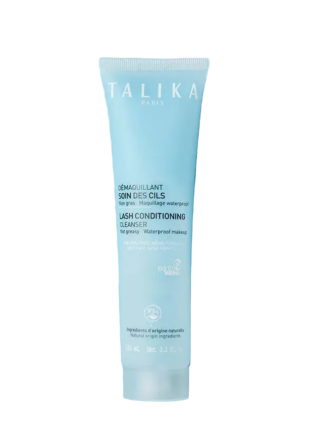 Lash Conditioning Cleanser 100 ml