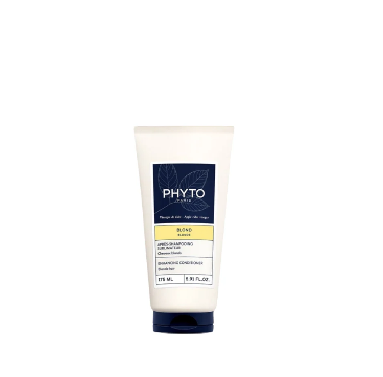 Blond Conditioner 175 ml