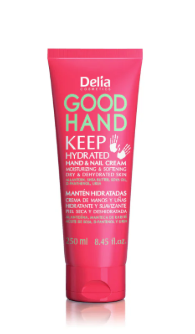 Good Hand Cream 250 ml