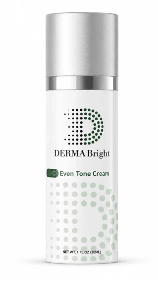 Even Tone Cream
