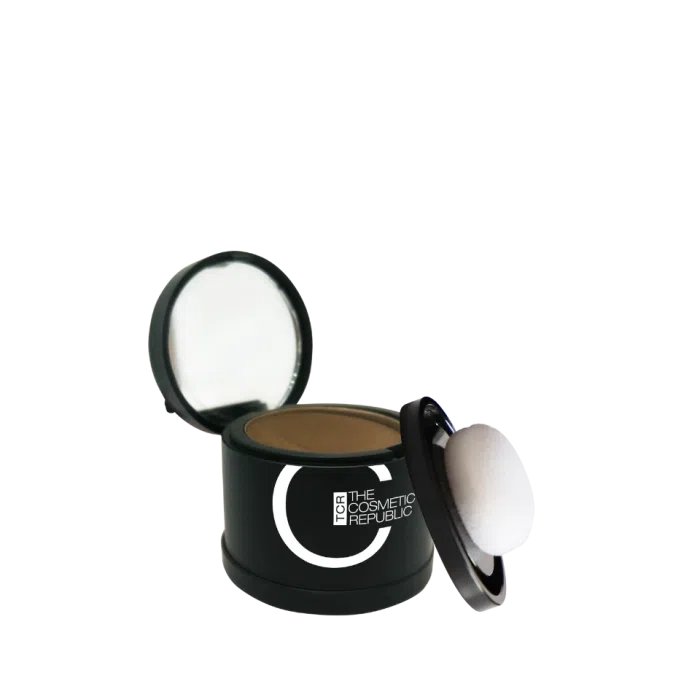 Root Concealer