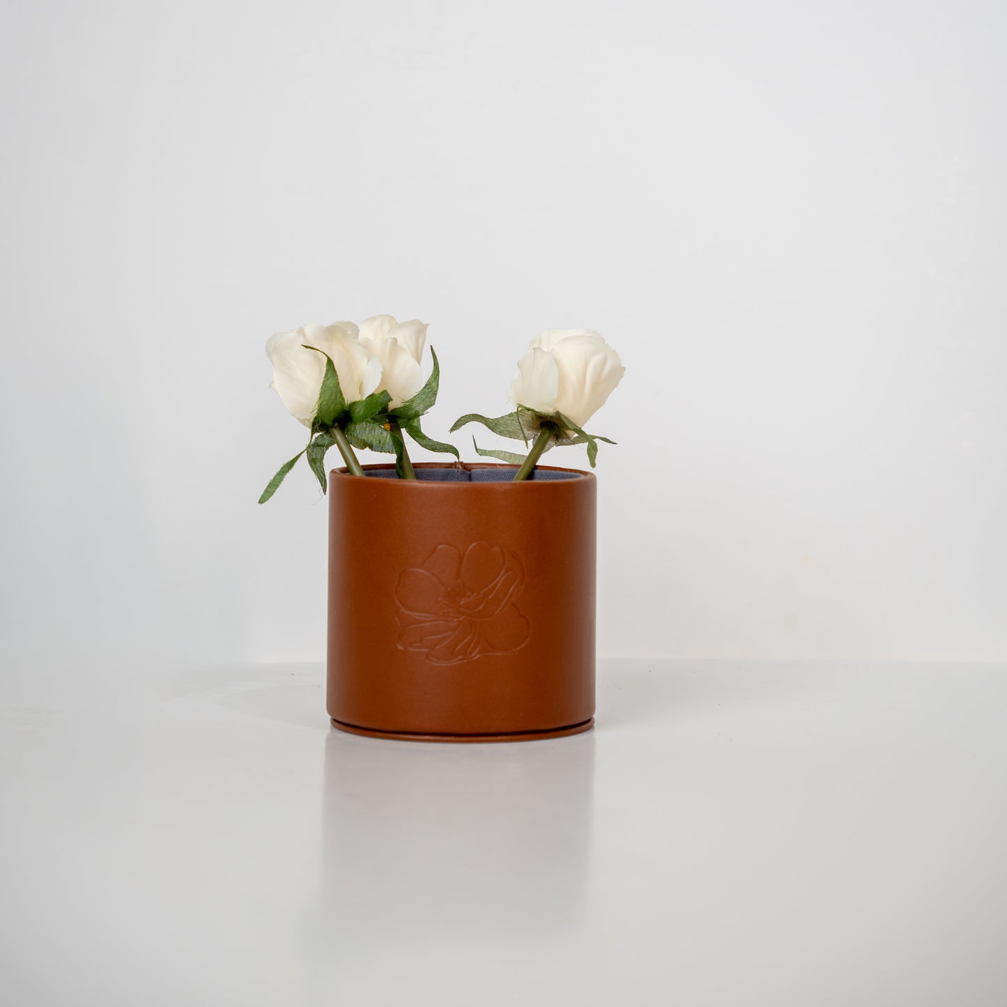 Mother's Day Gift