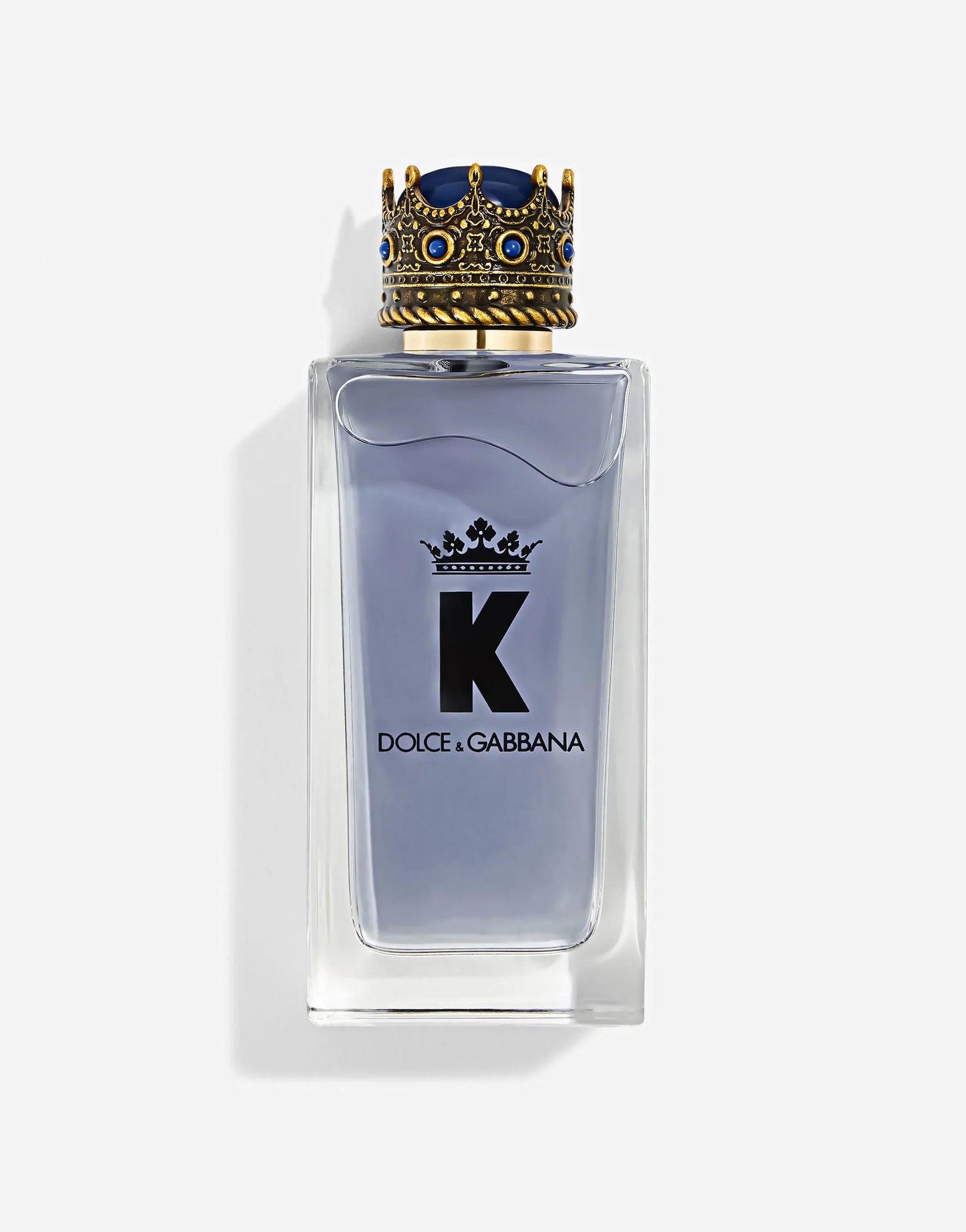 Dolce & Gabbana - K Homme Eau de Toilette 100 ml