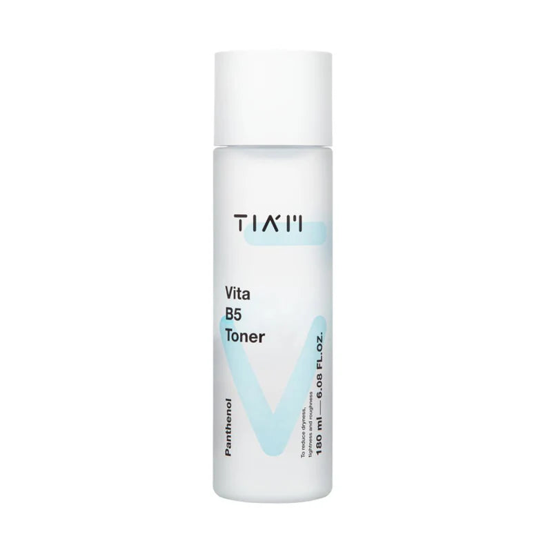 Vita B5 Toner