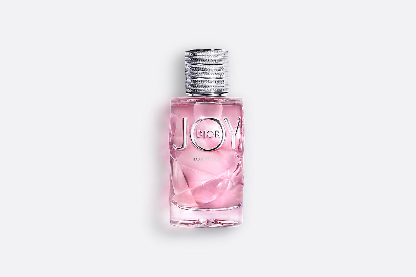 Christian Dior – Joy Femme Eau de Parfum