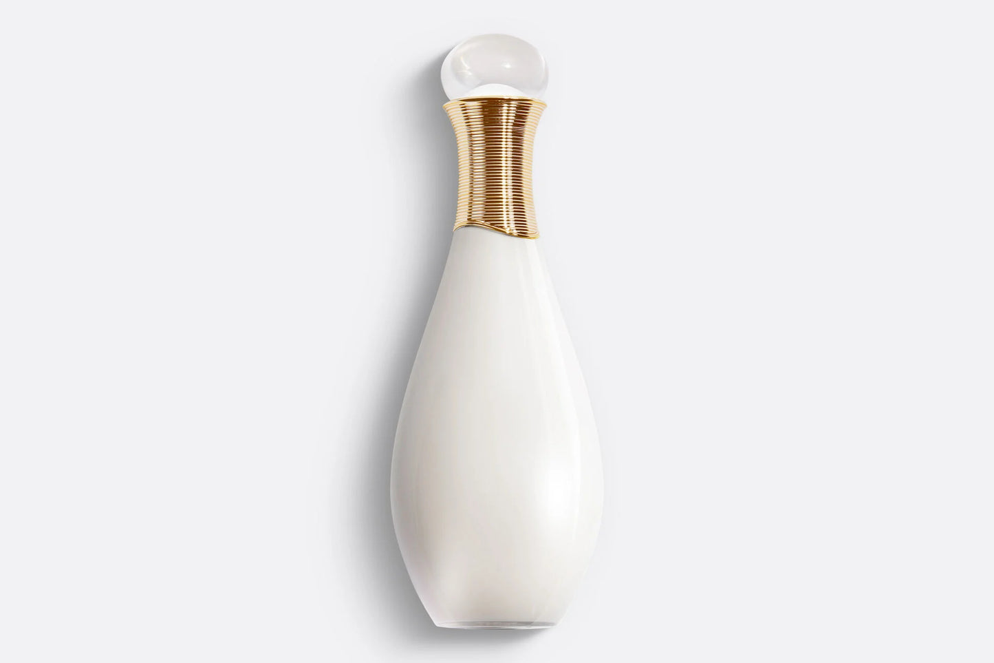 Christian Dior - J’adore Sublime Body Milk 200ML