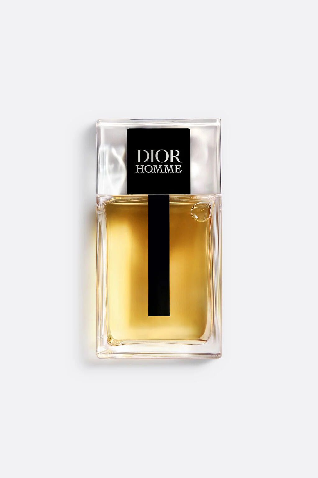 Christian Dior – Dior Homme Eau de Toilette 50 ml