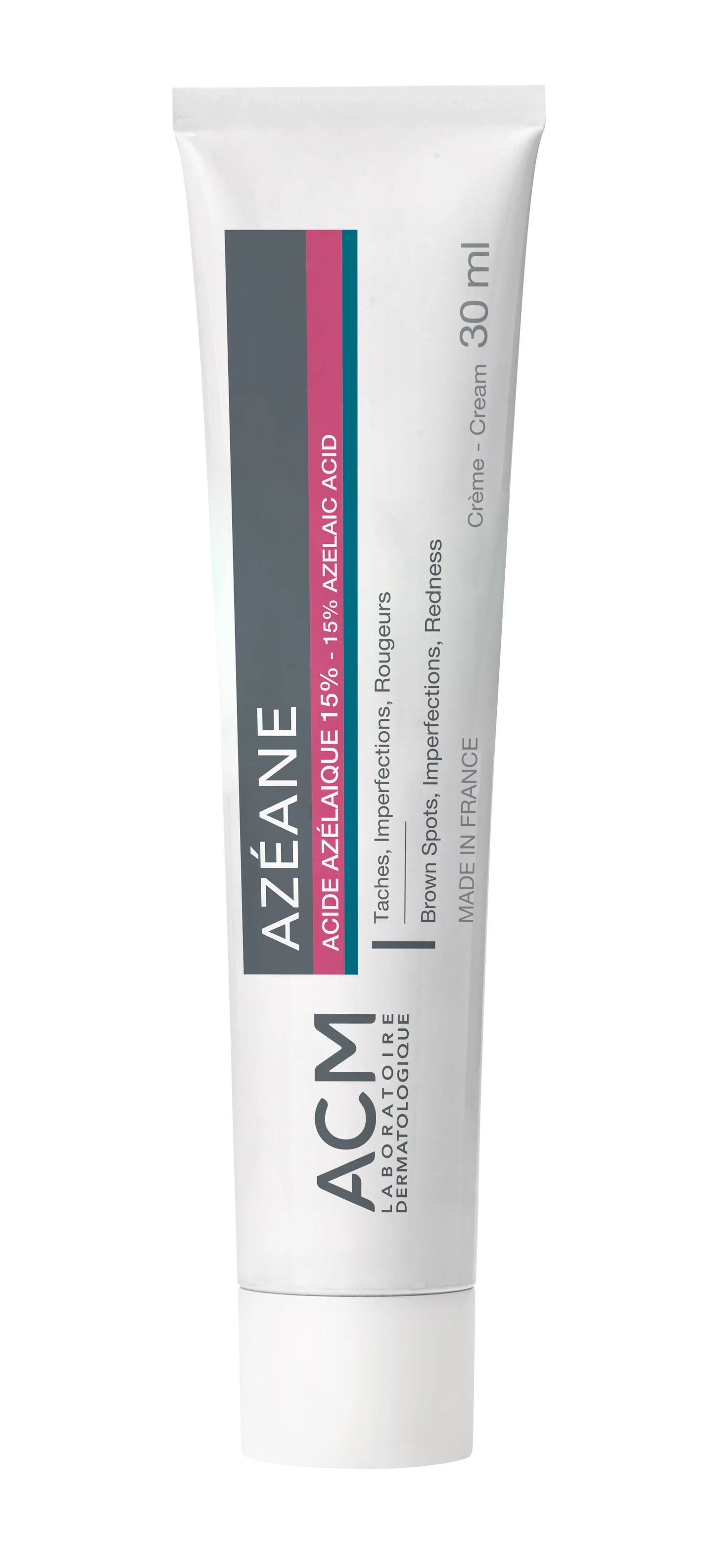 Azeane Cream