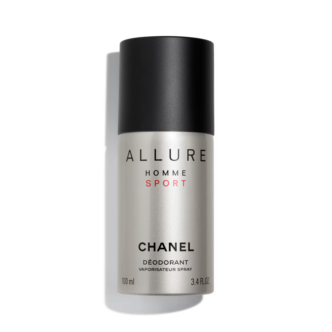 Chanel - Allure Homme Sport Deodorant Spray