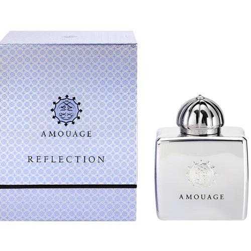 Amouage - Reflection Femme Eau de Parfum 100 ml