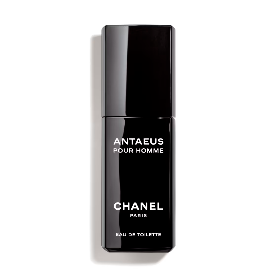 Chanel - Antaeus Homme Eau De Toilette 100ML