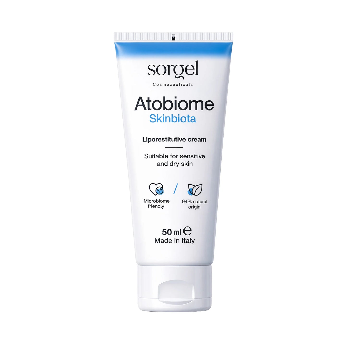 Skinbiota Atobiome Cream