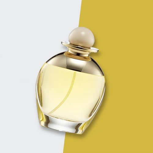 Bill Blass - Nude Femme Eau de Toilette 50 ml