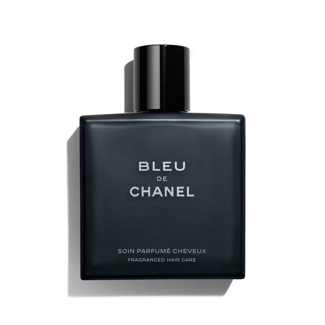 Chanel - Bleu de Chanel Fragranced Hair Care 90ML