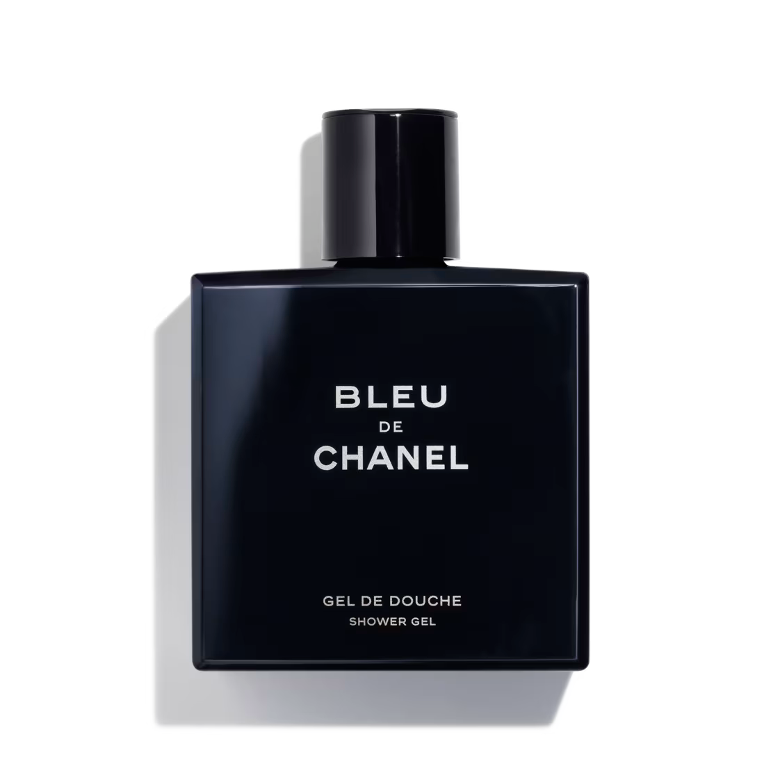 Chanel - Bleu de Chanel For Men Shower Gel 200ML