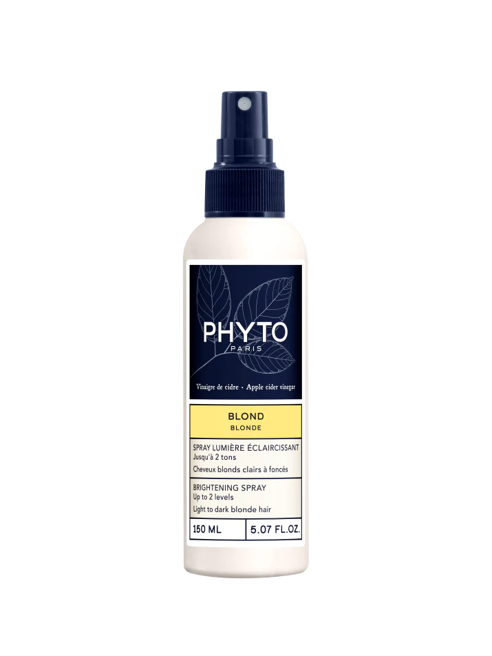 Blond Spray 150 ml